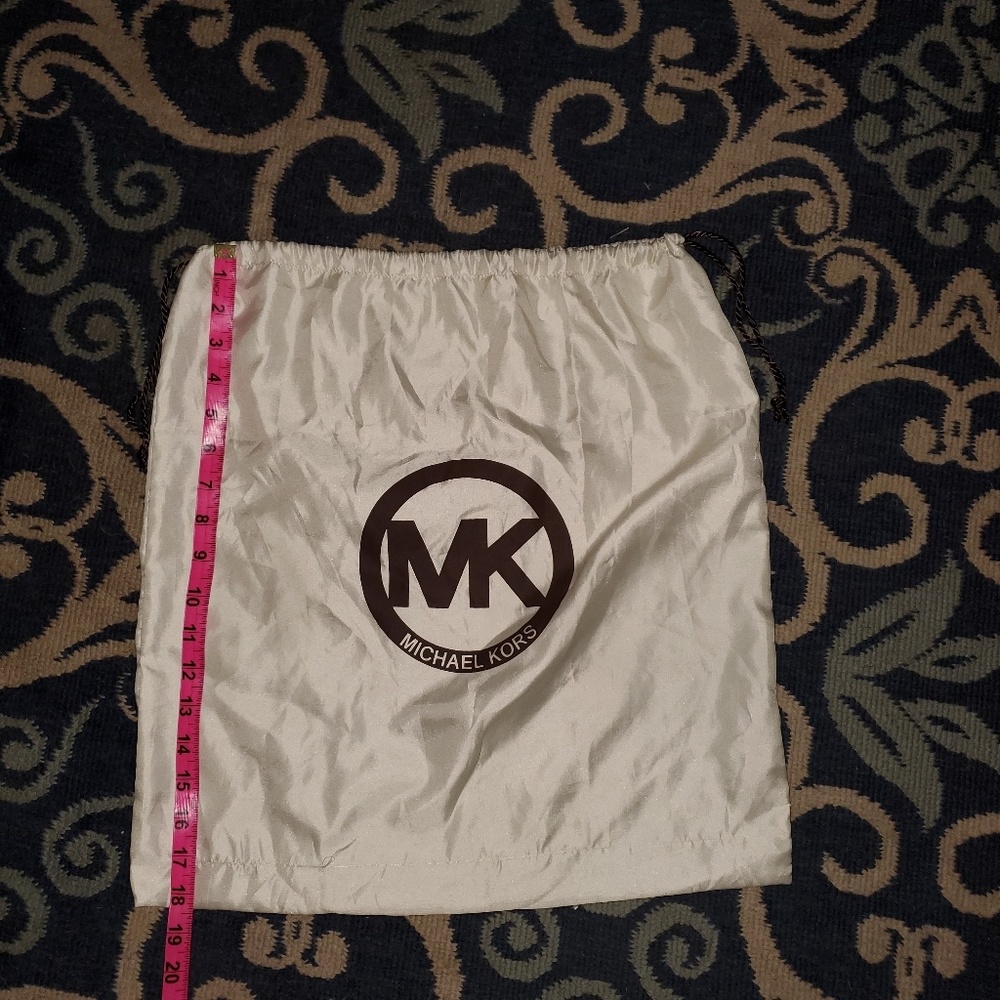 Michael Kors Dust bag - Picture 2 of 3